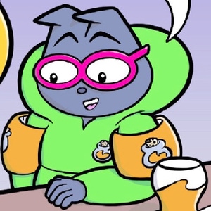 ask about our Drenched February specials