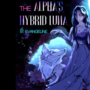 The Alpha's hybrid Luna