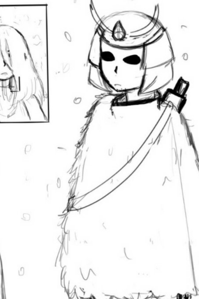 Kodama