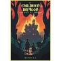 CHILDREN OF DRAGON