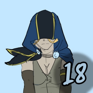 Knights of Prometheus