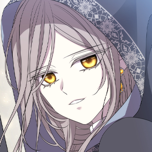 SE 5. Until We Meet Again