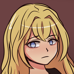 Ep 3: Is this how the benefit of the doubt works?