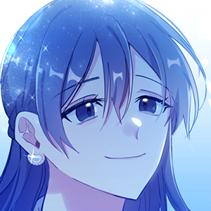 78. Forever Hold Your Peace