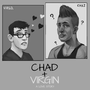 Chad + Virgin: A Love Story