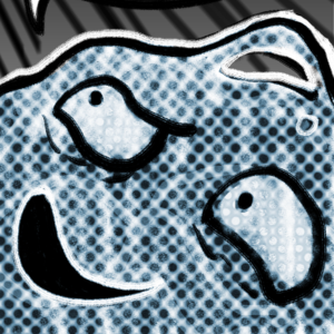 Chapter 4 - Pages 9 to 11