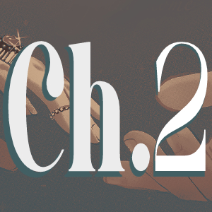 Ch. 2 - Part 2