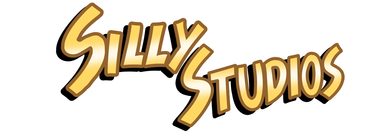 Read Simply Silly :: Kono Dio Da!