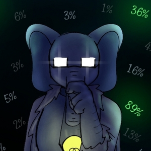 9. Soul Sickness 1/3