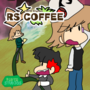 RS Coffee