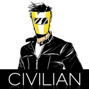 Civilian
