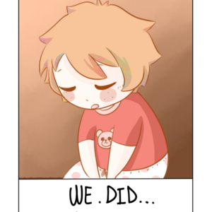 Christopher (pt 2/2)