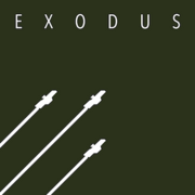 Exodus