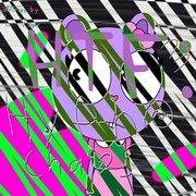 Happy Tree Friends: Hypno Chaos