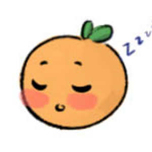 Hopes and Expectations