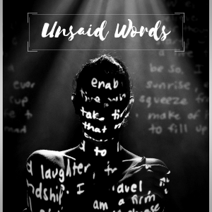 Unsaid words