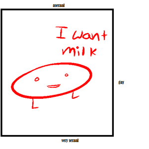 'Pinto Saves the World' Part 1