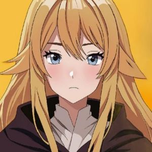 Volume 1: The Gremlin&rsquo;s Request
