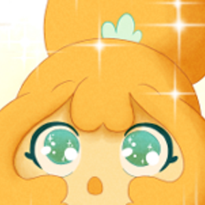 Intro - In All My Time Here...