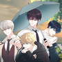 My Life as an Internet Novel