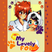 My Lovely Fox (English version)