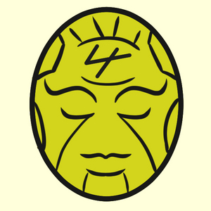 El comic se muda a tuscomics.com