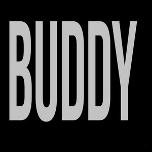 Buddy