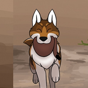 Issue #1: Page 25