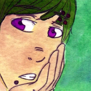 Ch6Cover-Pg2