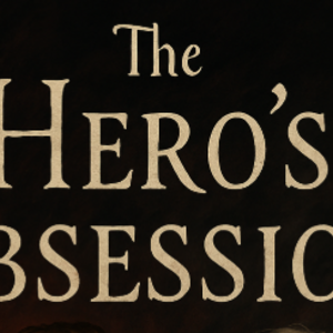 Chapter 1: Eye Contact in the Alley