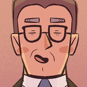 Vol 2 Pages 135 - 137