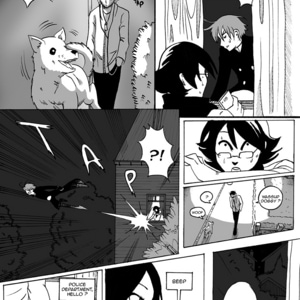 Chapter 1 P19
