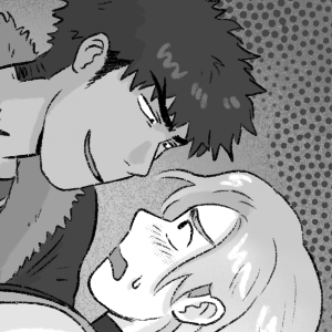 Page 743
