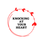 Knocking at Your Heart (BL)