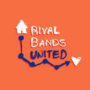 Rival Bands United