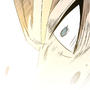 147. The Only Way Out 