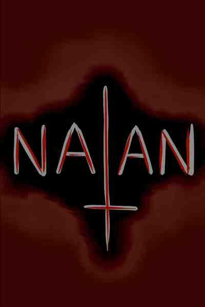 Natan (English version)