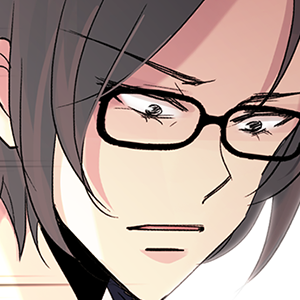 58. Meeting the Parents