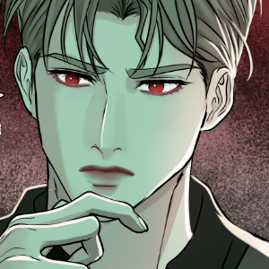 cap&iacute;tulo 6- pt.1