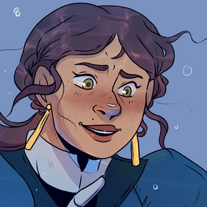 The Funeral (Part 3)