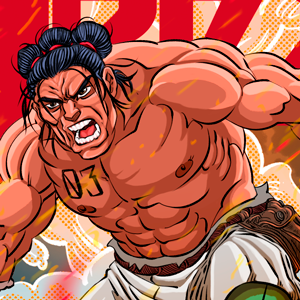 TREZ- TABERNA DA LUX&Uacute;RIA