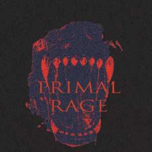 Chapter 1"The Grumbling and the Growl"