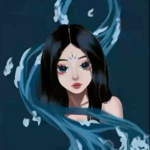 Lost In a Parallel World