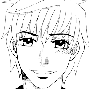 From Skin to Heart 11/32