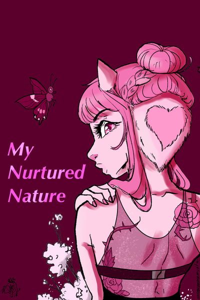 My nurtured nature