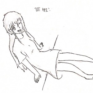 A Friendly Gust of Wind