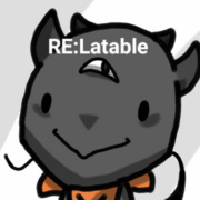 Re:Latable