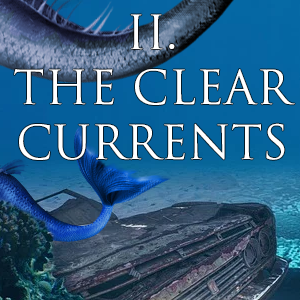 II. The Clear Currents
