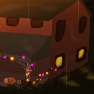 1.6: barn party (pgs 25-32)