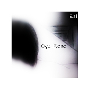 Una Ma&ntilde;ana Cualquiera